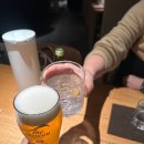 아소다이닝 | 대구 범어동 맛집 일식당 아소다이닝 맛과 품격이 느껴지는 곳 강추