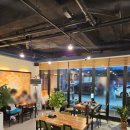 도안동로 | 대전 도안동족발맛집 매일아침삶는 국내산족발 광세족발 가수원점 포장후기