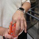 판교로210번길 이미지