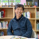 대제중학교 이미지