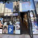 판교 글라스안경 | [판교 안경] 판교글라스 안경에서 다녀온 솔직후기