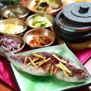 연희정보통신(주) 이미지