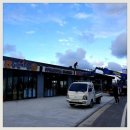 보원축산 이미지