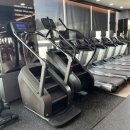 코이스 짐(COYS GYM) 이미지