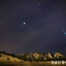 낙타와 사반, 토끼의 식용을 금지한 창조섭리 이미지
