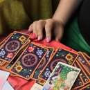 오행심리상담 이미지