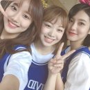 푸른밤그별아래