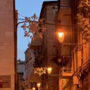 성당할머니 | [바리] 한적한 이탈리아 남부 풀리아여행 바리 당일 코스 파스타거리, 성 니콜라스 성당, 바닷가산책