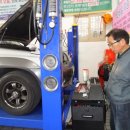 금강오토밋션 이미지