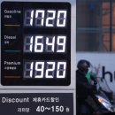 택지주유소 이미지