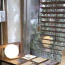 현대문구사 이미지