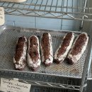 원도안로-28 | 대전 빵지순례 카페 몽심 대흥점 내돈내산 후기