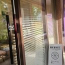 덕신세탁소 이미지