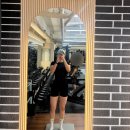 리지트 피트니스 와동점 네이버블로그