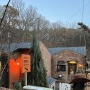 숲속캠핑장 | 캠핑맛집 김포 여울지숲속캠핑장 후기