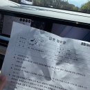 동산병원 | #1. 계대동산병원 제왕절개 출산 후기_수술 전 입원(1일차)