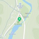 홍천캠핑텔 이미지