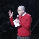 부산진시장4 이미지