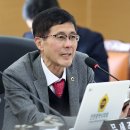 인천시상수도사업본부 이미지