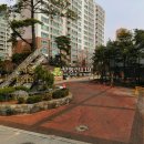 탄중로 101번길 이미지