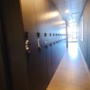 올바른골프연습장 이미지