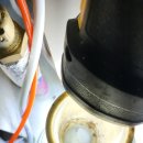 지장로11번길 이미지