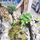 병천진순대 이미지