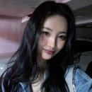 선미 티스토리