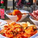 예술회관역 이미지