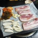 대원삼겹살 이미지