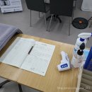 다나아짐 운동재활센터 | [창원 봉곡동] 창원PT/창원피티/창원스포츠재활운동/'다나아짐운동재활센터' 3회차 후기