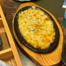 참치 전문점 참치바다 | [발산/마곡]퀄리티 좋은 혼마구로 전문점 _복남참치 솔직 후기