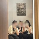 진이노래연습장 이미지