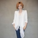 이수초등학교1-4_ 이미지