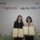 브라운도트오산점 이미지