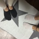 공룡발통 이미지