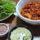 뽑기요기요 이미지