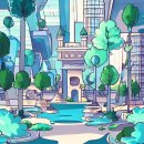 역사·문화 코스 이미지