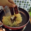 먹거리집 이미지