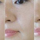 Real Natural 이미지