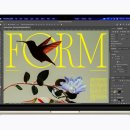 주식회사 열린스카이 이미지