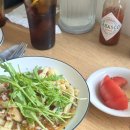(주)쌍용수산
