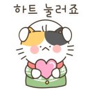 지민34 이미지