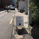라 브리랑스 이미지