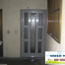 둔촌대로 413번길 이미지