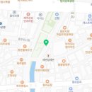 삼향회수산