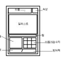 듀얼오브히어로즈(자작카드게임) 이미지