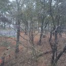 한국방송통신대학교 서울서부학습센터(원흥동) 이미지