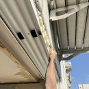 송학리젠시빌 이미지