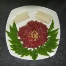 신동청정한우 이미지